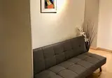 B&B Stesicoro foto 7
