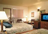 Grand Canyon Plaza Hotel foto 2