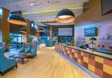 Lykia World Antalya foto 29