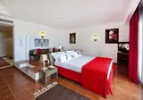 Royal Kenz Hotel Thalasso & Spa foto 3