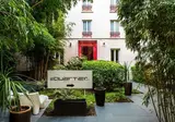 Le Quartier Bercy-Square foto 12