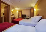 Best Western Amber foto 7
