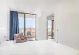 Levante Lux foto 4