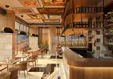 Sea Star Hotel foto 13