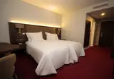 Hotel Premium Chaves - Aquae Flaviae foto 28