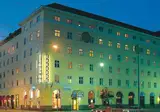Hotel Helka foto 6