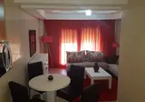 Rofaida Appart'Hotel foto 11