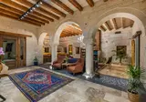 Cappadocia Estates foto 12