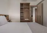 Esperanza Villas foto 14