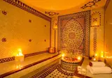 Idou Anfa Hotel & Spa foto 16