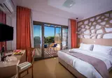 Anissa Oasis Beach foto 11