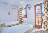 Noble Hotel Suites foto 7