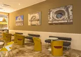 Mercure Hotel President Lecce foto 6
