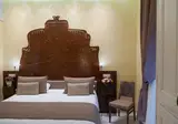 Maison Tritone foto 25
