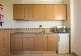 Clube Porto Mós foto 14