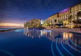 Hard Rock Hotel Cancun foto 20
