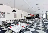 Hotel Mama Shelter Prag foto 27