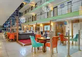 Sealife Family Resort Hotel foto 27