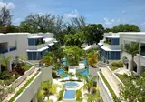 Savannah Beach Club Hotel & Spa foto 7