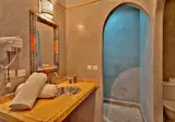La Villa Bleue foto 16