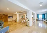 MLL Mediterranean Bay foto 18