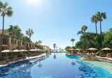Columbia Beach Resort foto 6