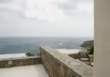 Atlantis Beach Residence foto 9