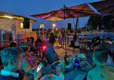 Sporthotel All'Ancora foto 10