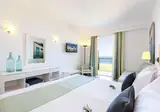 Samaina Hotels Inn foto 13