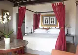 Grand Hotel Continental foto 20