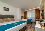 Amara Comfort Resort foto 26