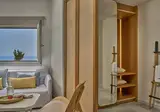 Ios Palace Hotel & Spa foto 27