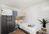 Waterman Beach Village camp & glamping foto 8