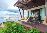 Impiana Resort Chaweng Noi foto 24