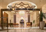 Carlton Dubai Creek Hotel foto 1