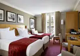 Hotel Royal Saint Michel foto 4