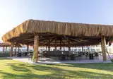Sunrise Remal Beach Resort foto 20