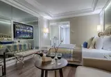 Dobedan Exclusive Hotel & Spa foto 19