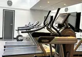 Hotel Paris Bastille Boutet – MGallery foto 29