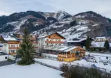 Hotel Sonnhof foto 1