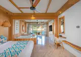 Panorama Bungalows El Gouna foto 22