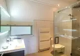 Bed and Breakfast Drentse Krent foto 12