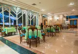 Shams Safaga Resort foto 4