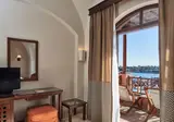 Sultan Bey Hotel foto 19