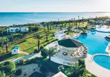 Iberostar Selection Royal El Mansour foto 1