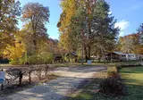 Étang De La Vallée foto 15