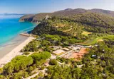 Puntala Camp & Resort foto 1