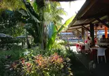 Veranda Tamarin foto 24