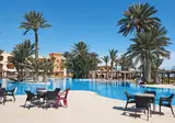 Vincci Safira Palms foto 5