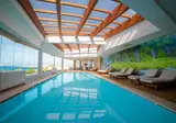 Ramla Bay Resort foto 4